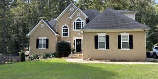 95 Crescent Circle Gallery 1