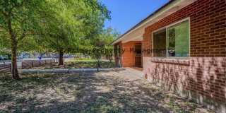 351 East Encanto Drive Gallery 3