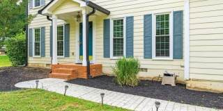 109 Bowfin Bay Gallery 36