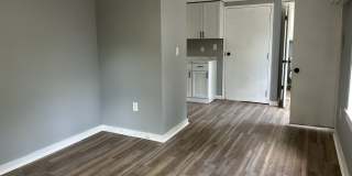 27 N Main Street Gallery 7