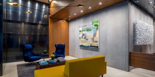 The Capitol The Capitol Gallery 10