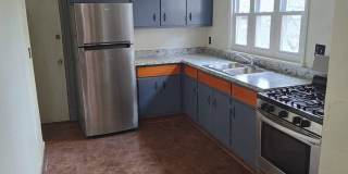 118 Winter Avenue Gallery 4