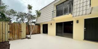 1700 Embassy Drive Gallery 34