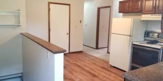2 Bedroom 1 Bath Condo Gallery 9
