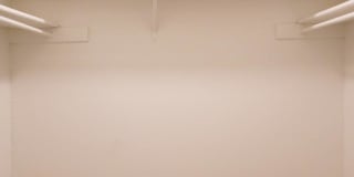 The Arden Cypress Station Gallery 6