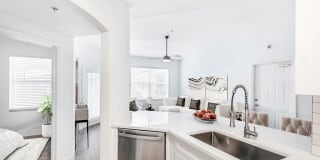 The Estates at Wellington Green Gallery 18