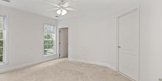 Rockville, MD Gallery 18