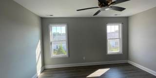 1054 Brownstone Lane - 1 Gallery 12