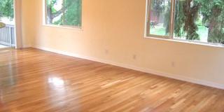 4 Bedroom Boulder House for Rent Gallery 6