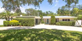 745 Iris Lane Gallery 1