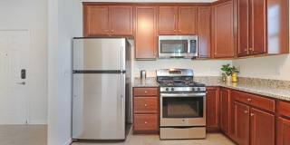 24620 BYRNE MEADOW Square Gallery 4