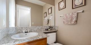 Move-In Ready 2BR in the Heart of Pasadena | In-Unit Washer & Dryer Gallery 18