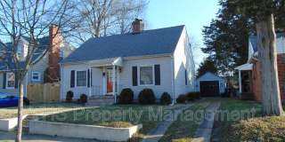 815 Bright St Gallery 1