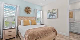 3193 CARIBBEAN SOUL DRIVE Gallery 17