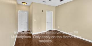 12204 Wild Iris Way Gallery 13