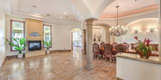 2780 El Camino Road Gallery 26