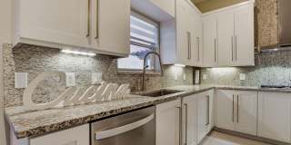 1297 Cypress Ridge Drive Gallery 23