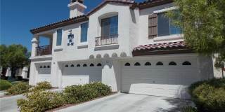 7270 Diamond Canyon Lane Gallery 2