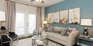 6487 De Zavala Rd 6487 De Zavala Rd Gallery 1