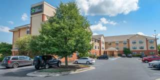 Dayton - North Gallery 12