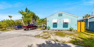 13207 3rd Street East - 6 Gallery 3