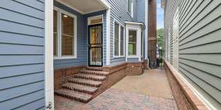 752 ISLAND Dr Gallery 36