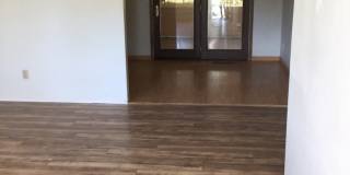 3 Bedroom 2 Bath house Gallery 4