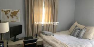 25 1/2 Gore St. Gallery 2