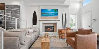 9842 Portola Drive Gallery 6
