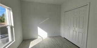3005 31st Street W Gallery 24