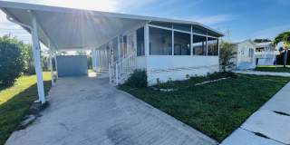 4045 White Pine Drive Gallery 1