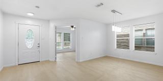 417 Niagara Falls Drive Gallery 4