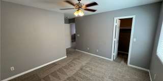 7267 Phlox Road Gallery 22