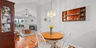 968 Geraldine St Unit 3C Gallery 1