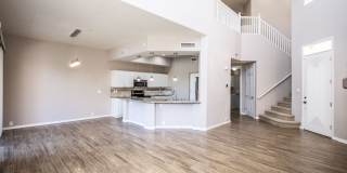 3800 S Cantabria Cir Unit 1048 Gallery 9