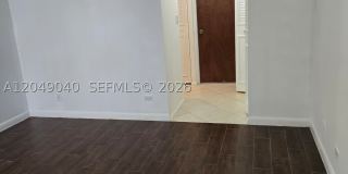 3690 Inverrary Dr Gallery 16