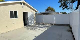 Newer Construction in Rolando Park!!! Gallery 3