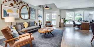 Sofi Union City Gallery 9