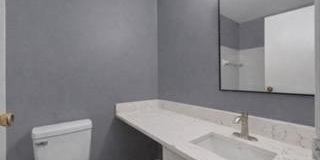 610 TIMBER CREEK Road Gallery 9