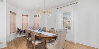 17 Old Beach Road Gallery 7