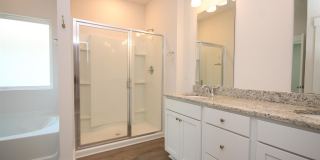 5788 Danbury Blvd Gallery 19