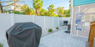 113 4th Ave Gallery 55