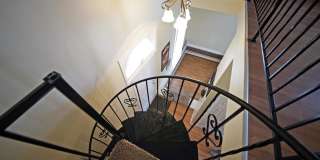 Royal Oak Estates Gallery 18
