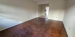 1050 Pennsylvania Ave Gallery 7