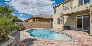 Dont Miss This Gorgeous 4 bed 3 bath plus Loft! Gallery 25