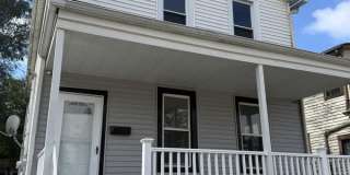 1230 Norwood Road - Lower Gallery 1
