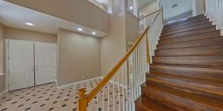 1692 Woodhaven Cir. Gallery 52