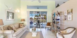 2807 SW 31st Lane Gallery 7