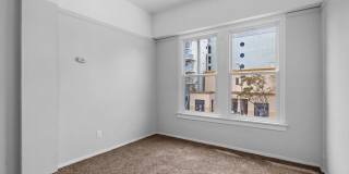 Lovely Hillcrest One bedroom apartment Gallery 11