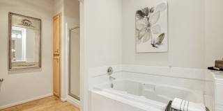 702 Kirkland Way Gallery 24
